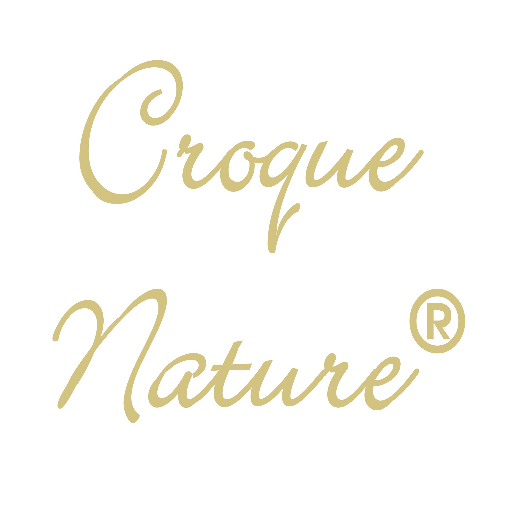 CROQUE NATURE® RELY